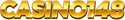 casino148